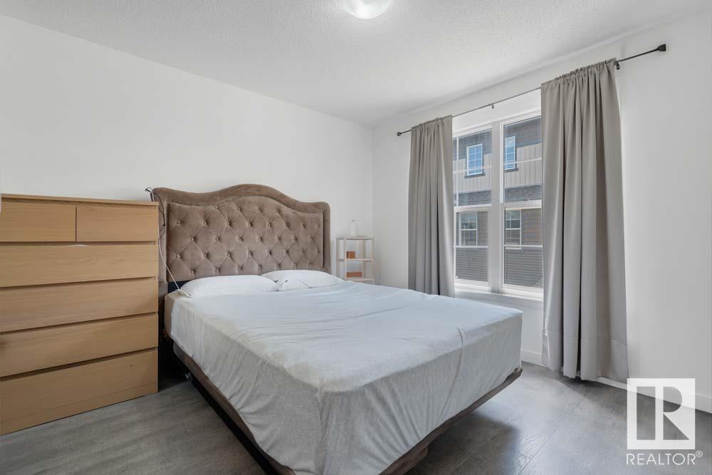 591 Orchards Bv Sw, Edmonton, Alberta  T6X 1V2 - Photo 15 - E4446777