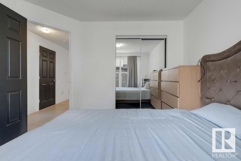 591 Orchards Bv Sw, Edmonton, Alberta  T6X 1V2 - Photo 16 - E4446777