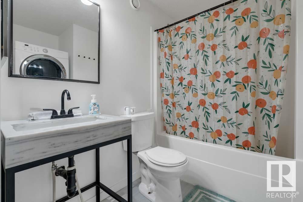 591 Orchards Bv Sw, Edmonton, Alberta  T6X 1V2 - Photo 17 - E4446777