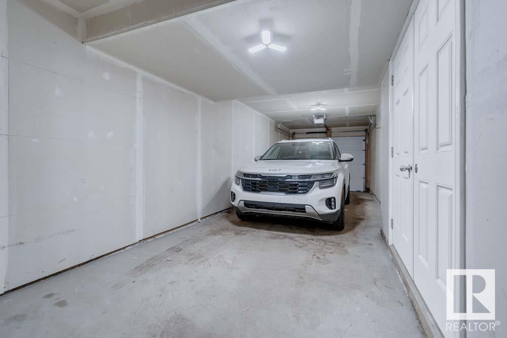 591 Orchards Bv Sw, Edmonton, Alberta  T6X 1V2 - Photo 18 - E4446777