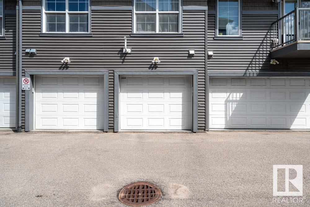 591 Orchards Bv Sw, Edmonton, Alberta  T6X 1V2 - Photo 19 - E4446777