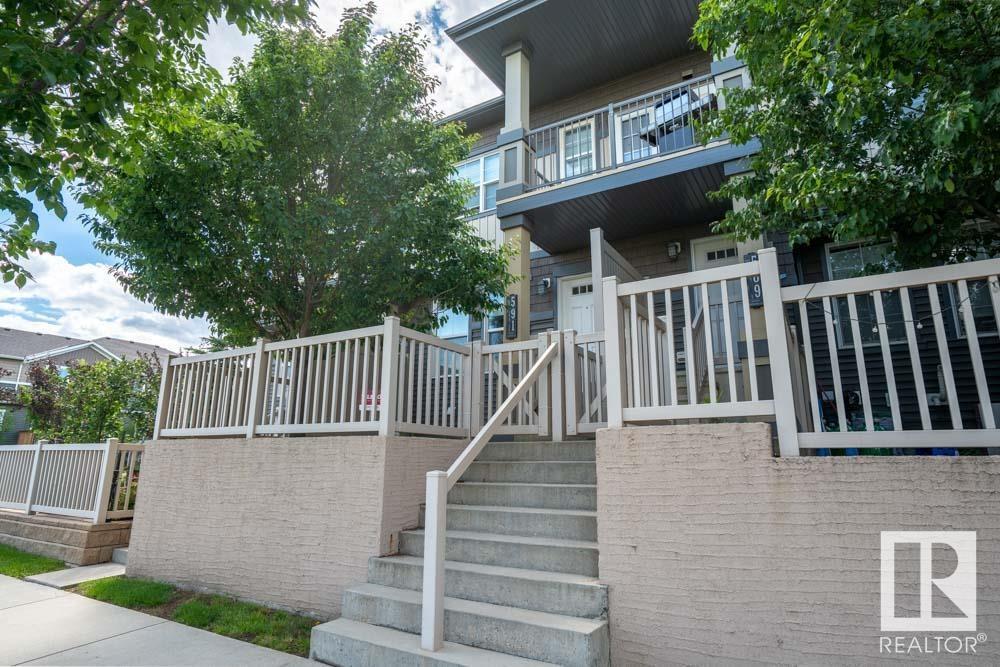 Property at 591 ORCHARDS BV SW image 3