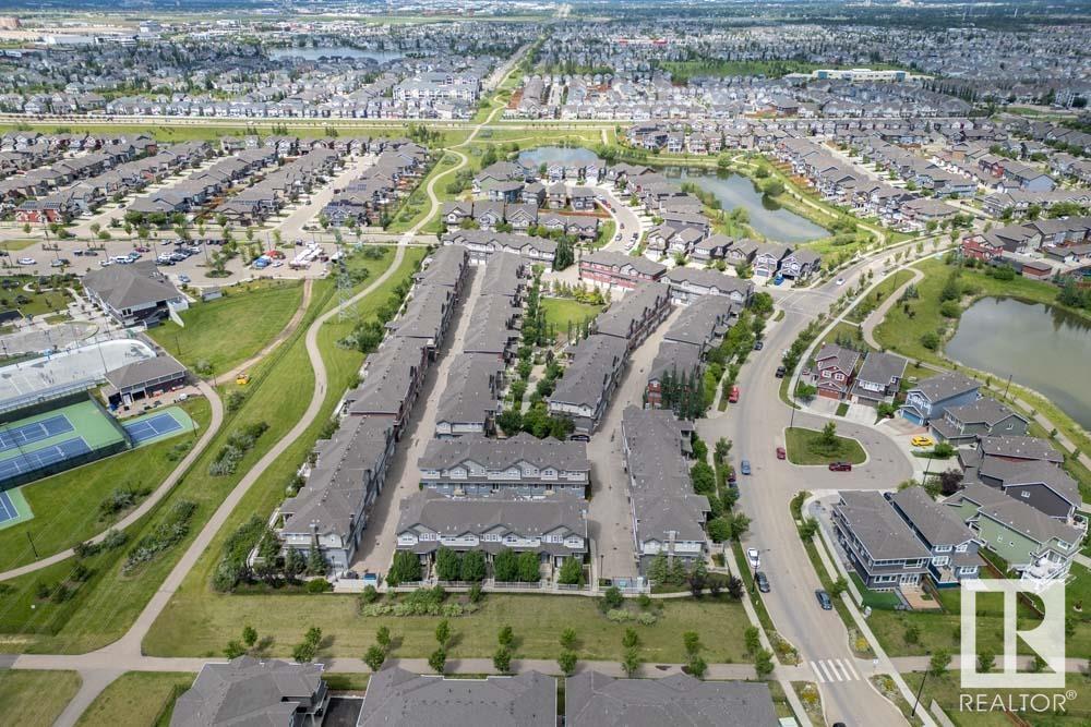 591 Orchards Bv Sw, Edmonton, Alberta  T6X 1V2 - Photo 21 - E4446777