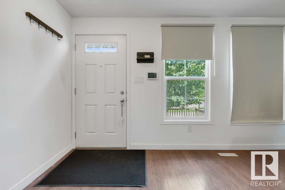 591 Orchards Bv Sw, Edmonton, Alberta  T6X 1V2 - Photo 4 - E4446777