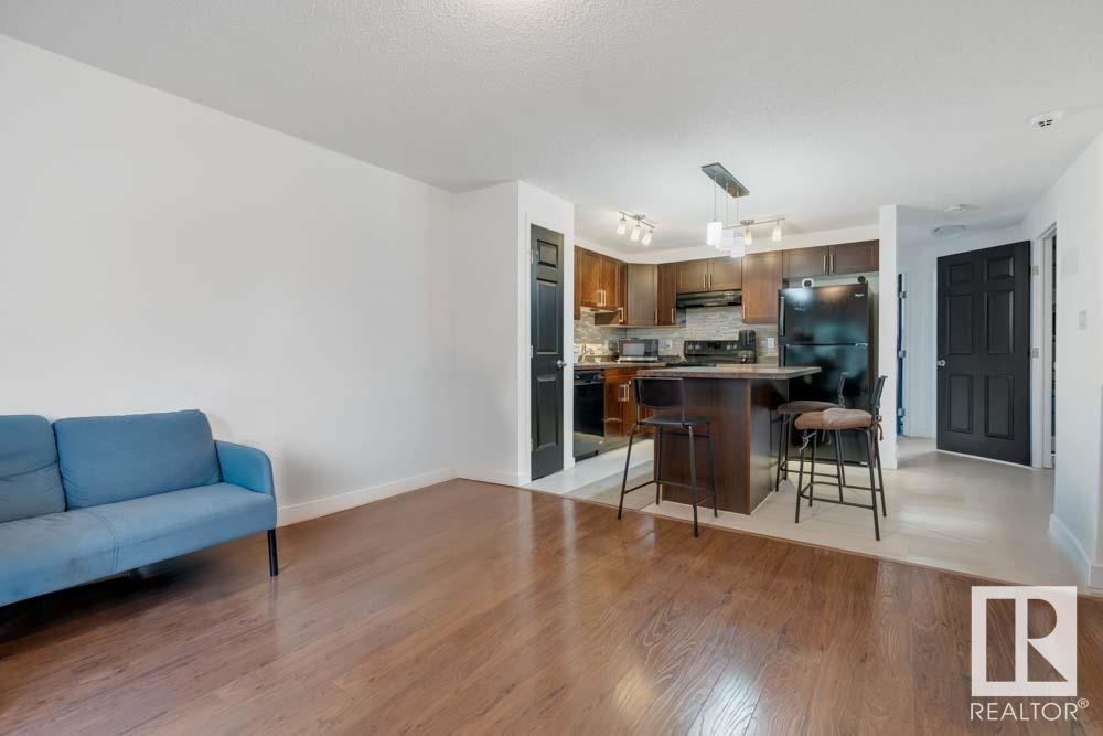 591 Orchards Bv Sw, Edmonton, Alberta  T6X 1V2 - Photo 5 - E4446777