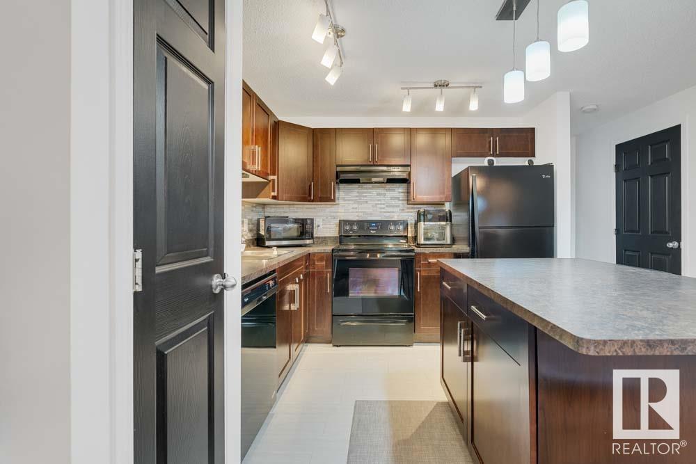 591 Orchards Bv Sw, Edmonton, Alberta  T6X 1V2 - Photo 6 - E4446777
