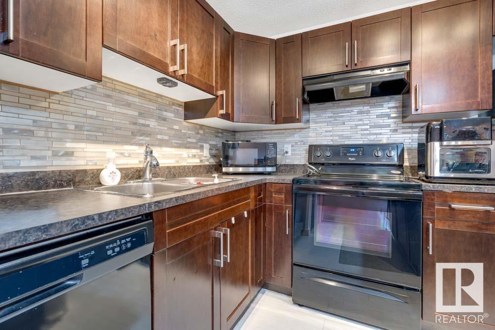 591 Orchards Bv Sw, Edmonton, Alberta  T6X 1V2 - Photo 7 - E4446777