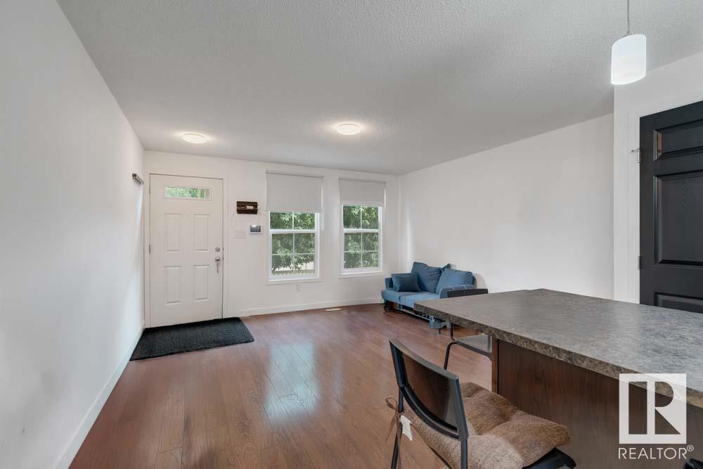 591 Orchards Bv Sw, Edmonton, Alberta  T6X 1V2 - Photo 9 - E4446777
