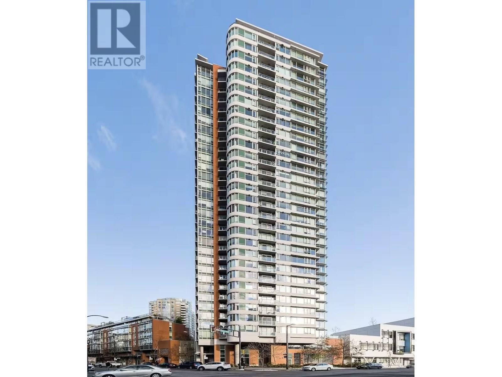 2202 688 Abbott Street, Vancouver, British Columbia  V6B 0B9 - Photo 25 - R3021899