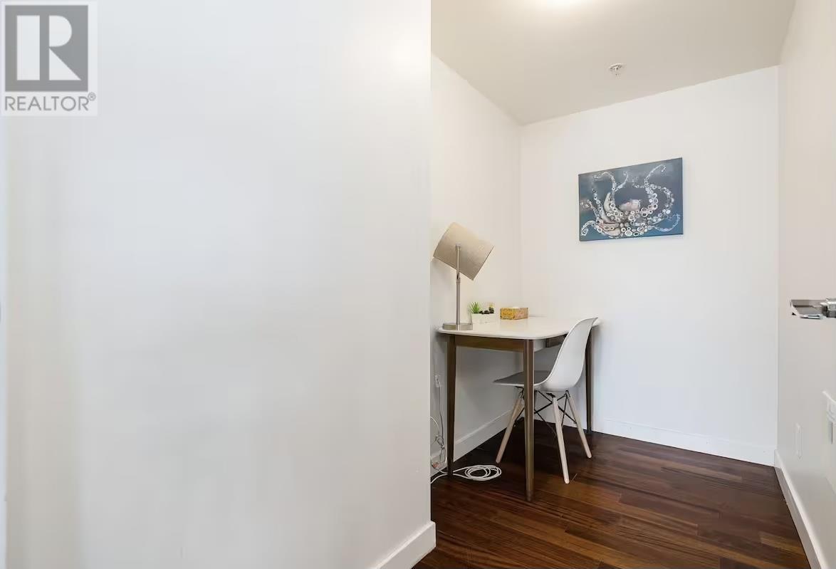 2202 688 Abbott Street, Vancouver, British Columbia  V6B 0B9 - Photo 11 - R3021899