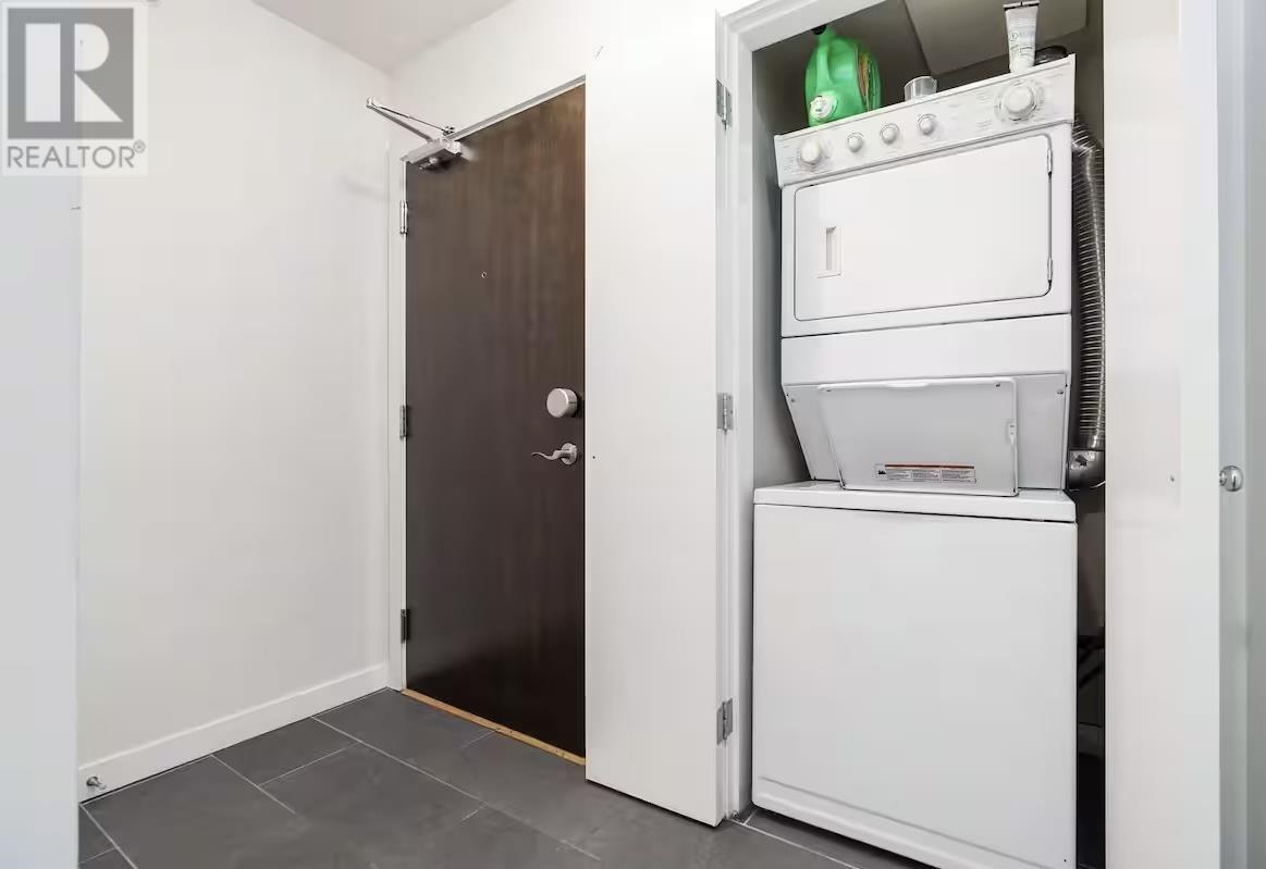 2202 688 Abbott Street, Vancouver, British Columbia  V6B 0B9 - Photo 16 - R3021899
