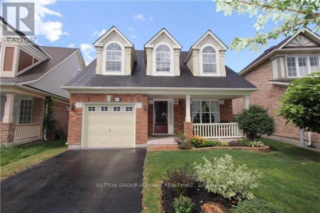 Property at 1613 RAMSHAW CRESCENT image 1