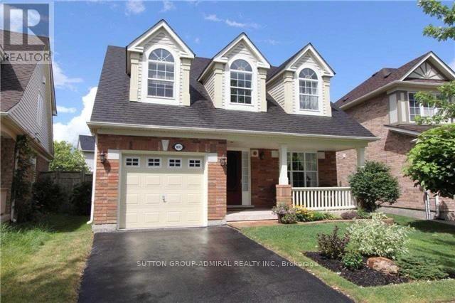 Property at 1613 RAMSHAW CRESCENT image 2