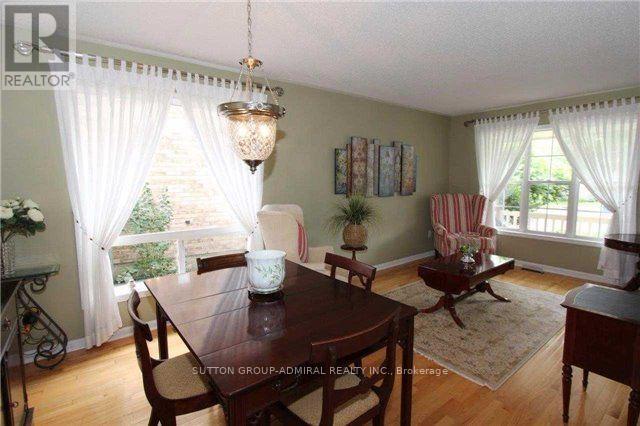 Property at 1613 RAMSHAW CRESCENT image 5