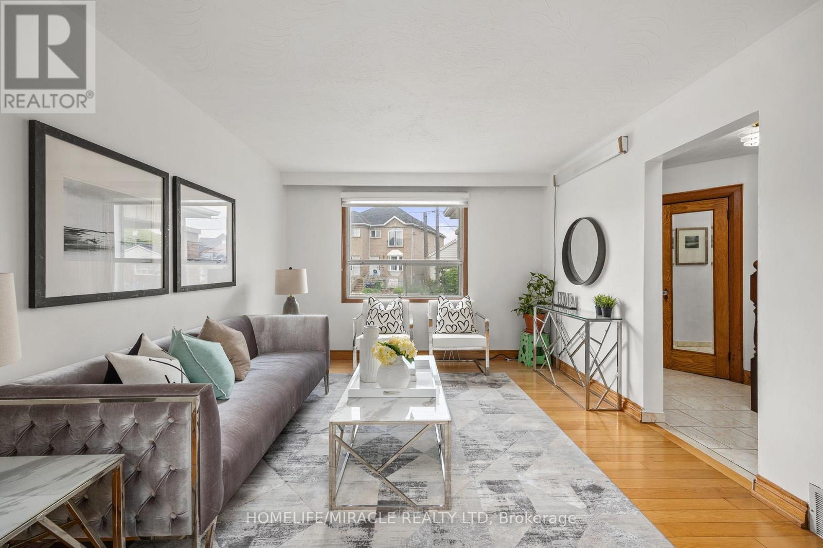 Property at 683 OLD WESTON ROAD image 3