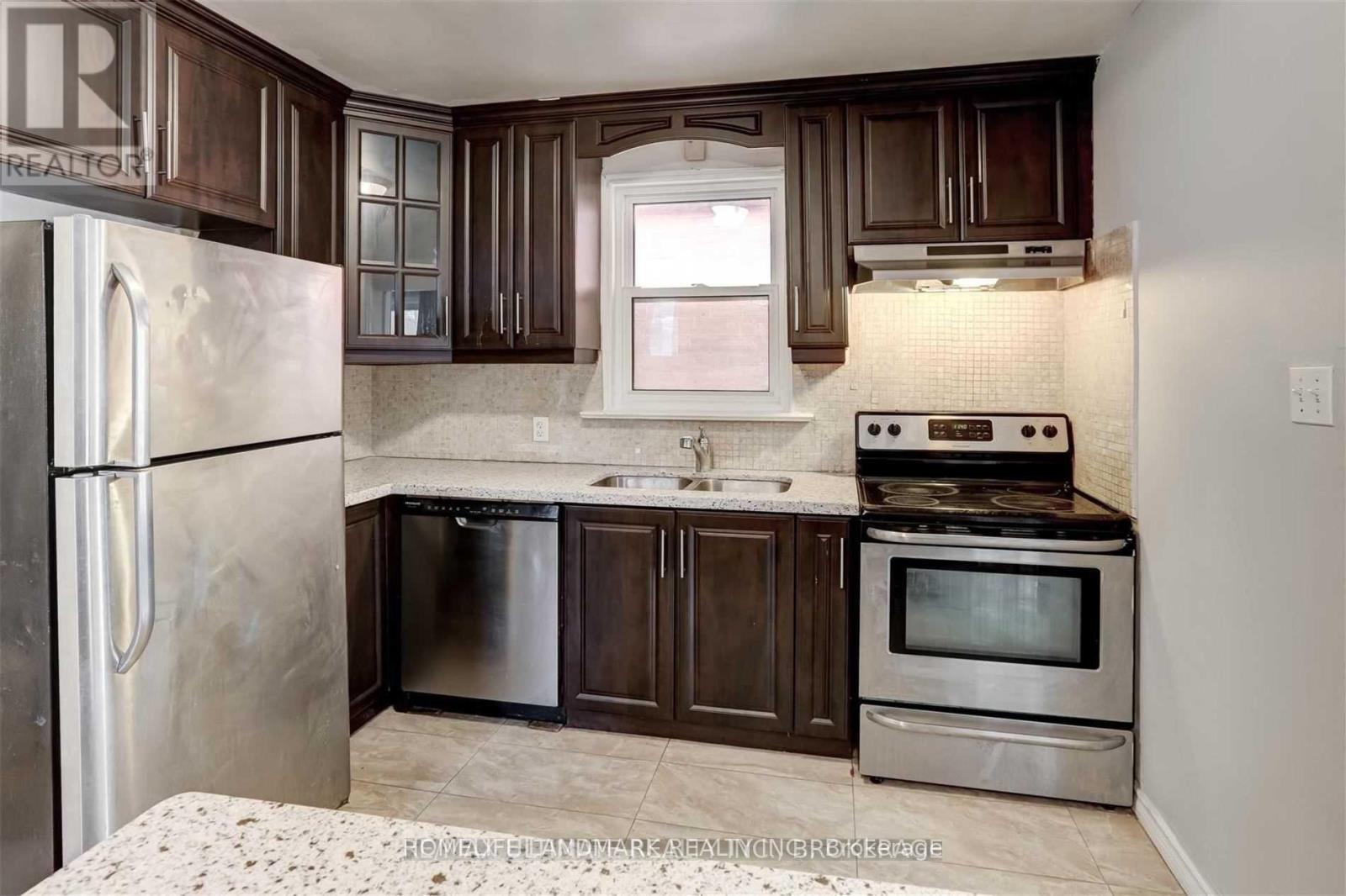 Property at 67 BALA AVENUE image 3