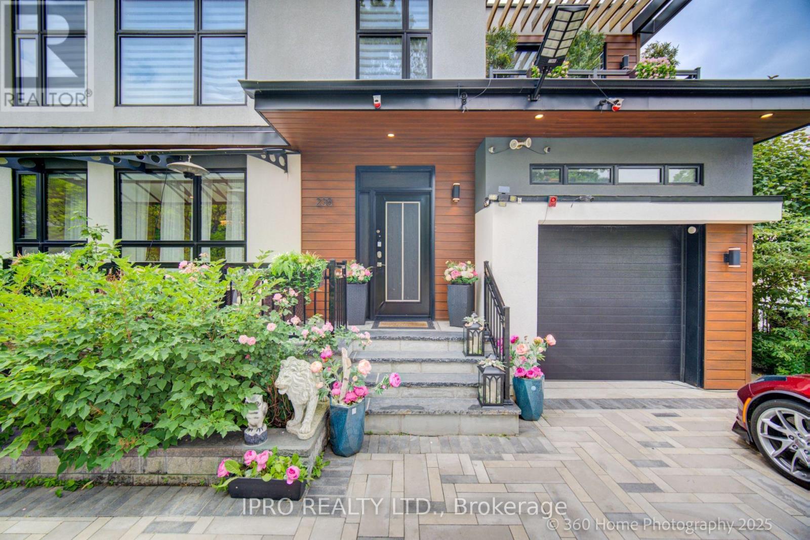 Property at 238 RENFORTH DRIVE image 3
