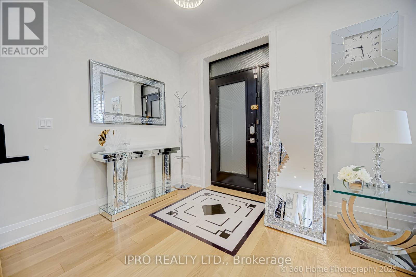 Property at 238 RENFORTH DRIVE image 4