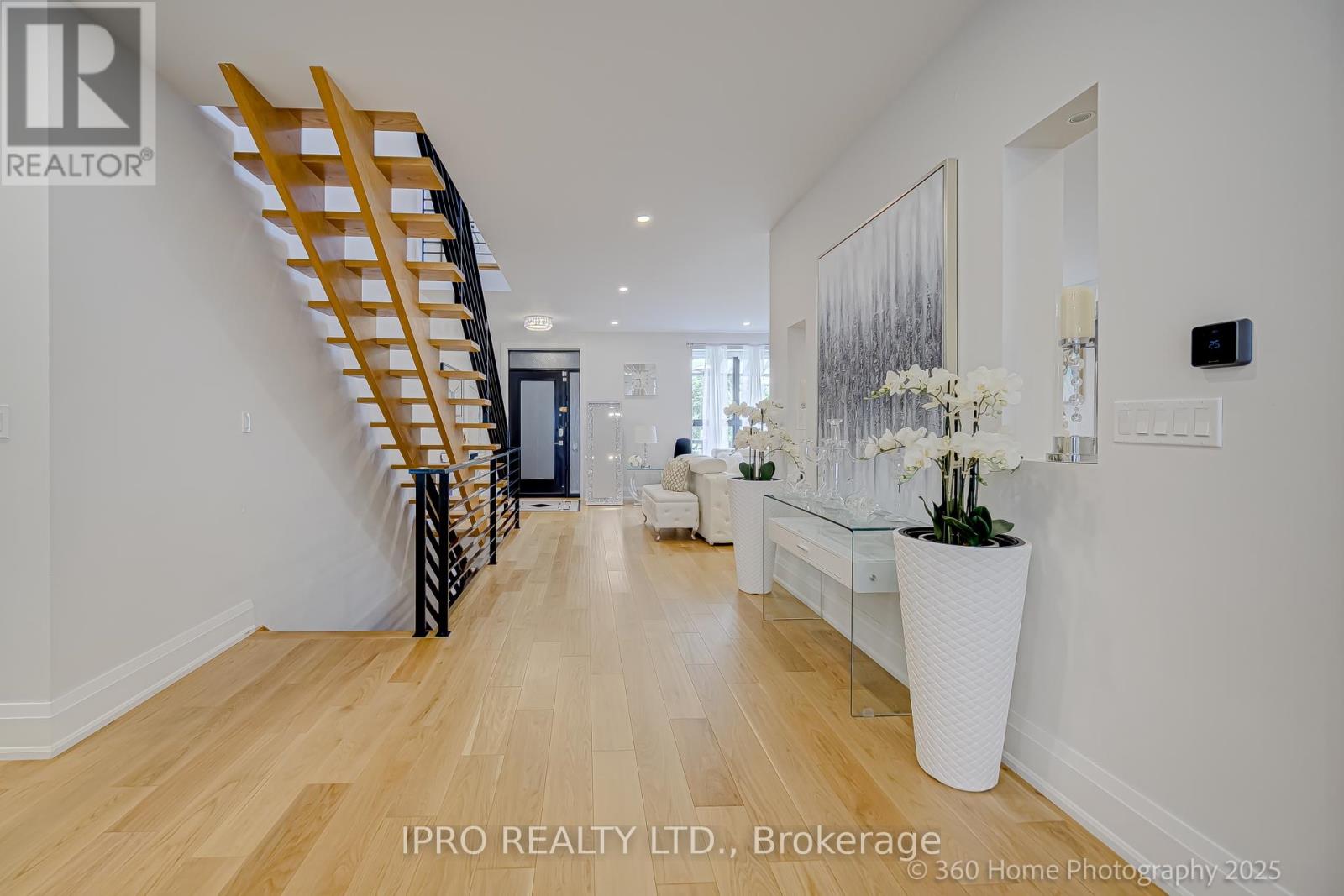 Property at 238 RENFORTH DRIVE image 5