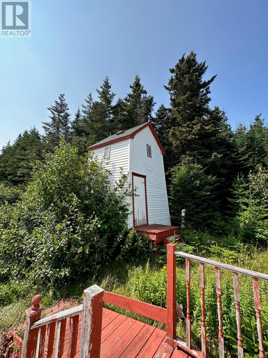 0 Main Road, Middle Amherst Cove, Newfoundland & Labrador  A0C 2A0 - Photo 12 - 1287661