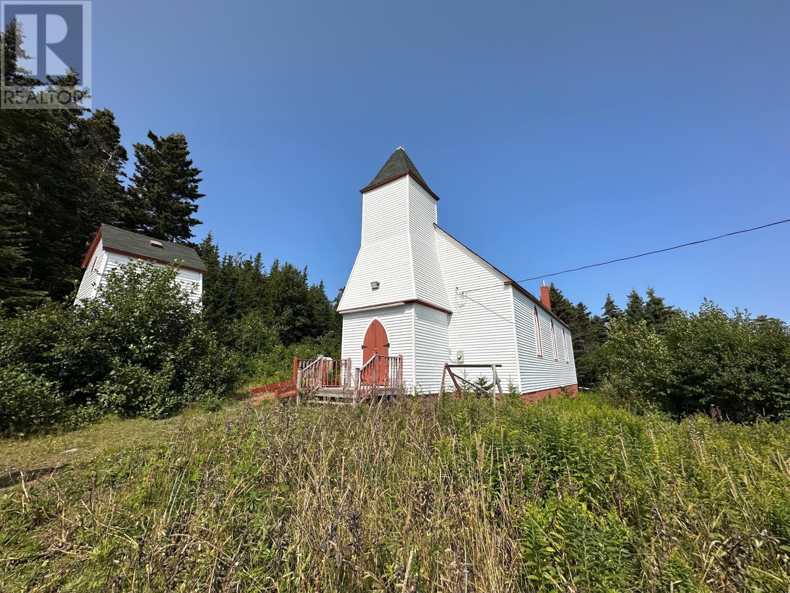 0 Main Road, Middle Amherst Cove, Newfoundland & Labrador  A0C 2A0 - Photo 14 - 1287661