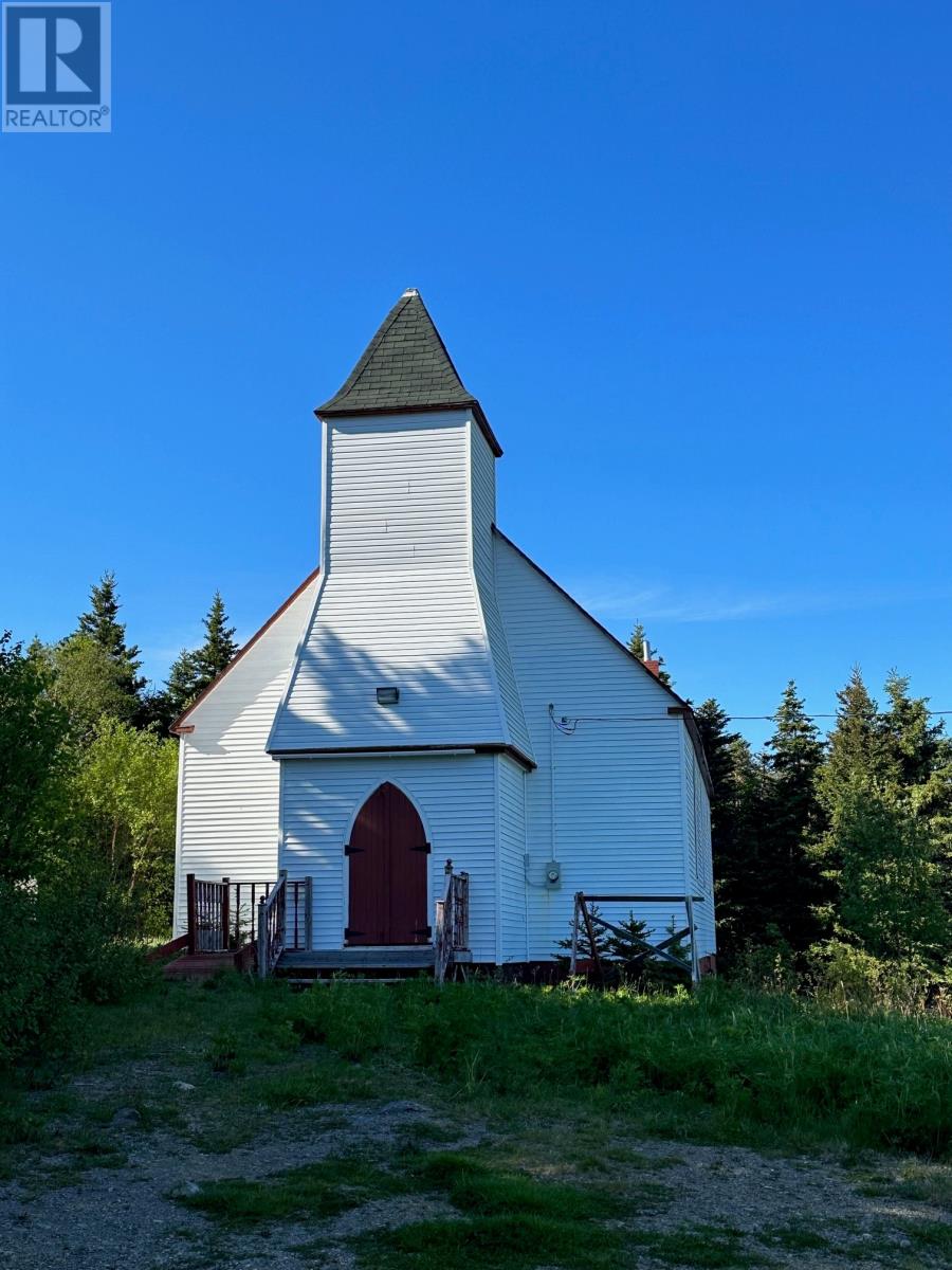 0 Main Road, Middle Amherst Cove, Newfoundland & Labrador  A0C 2A0 - Photo 4 - 1287661