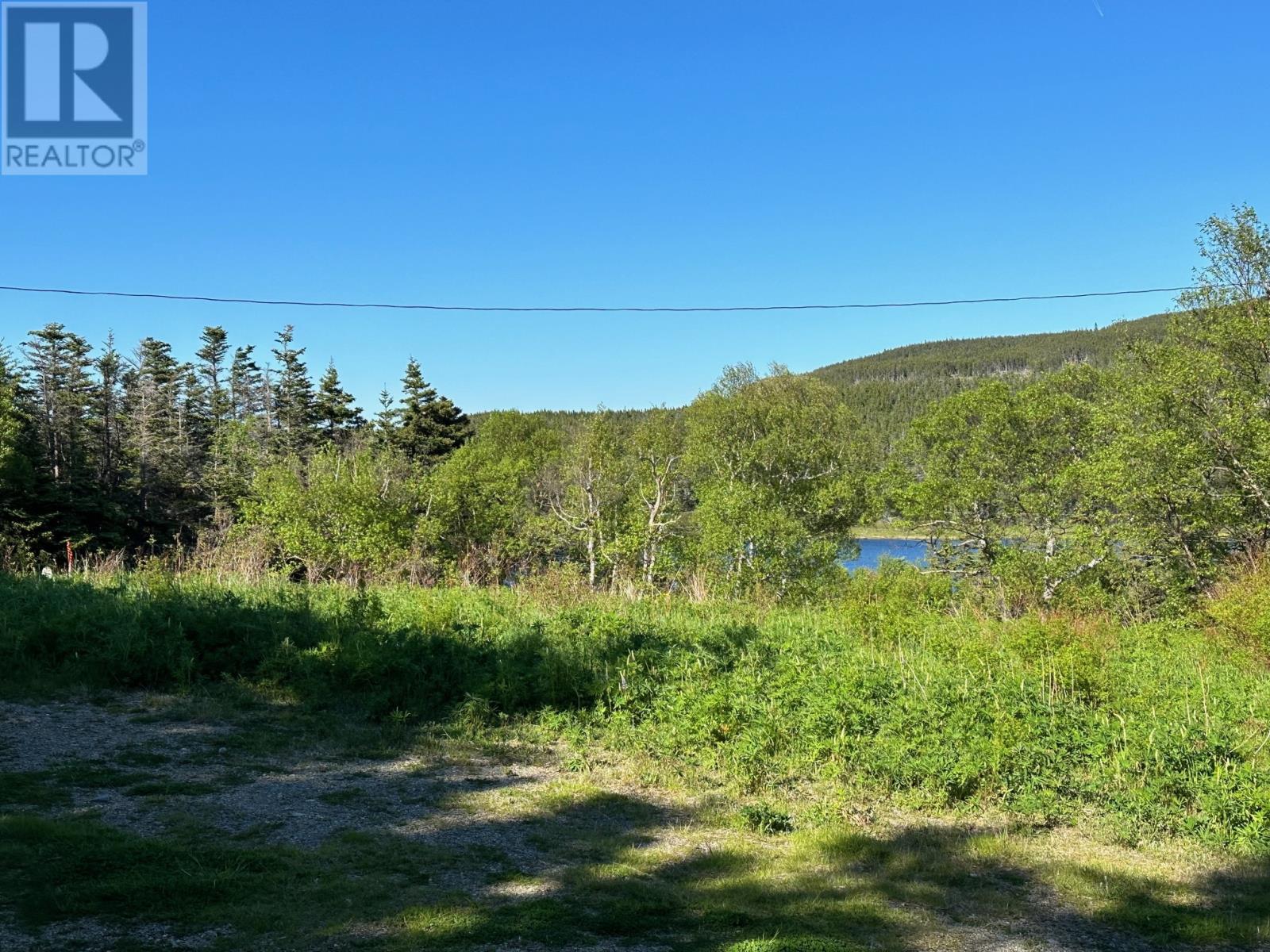 0 Main Road, Middle Amherst Cove, Newfoundland & Labrador  A0C 2A0 - Photo 5 - 1287661