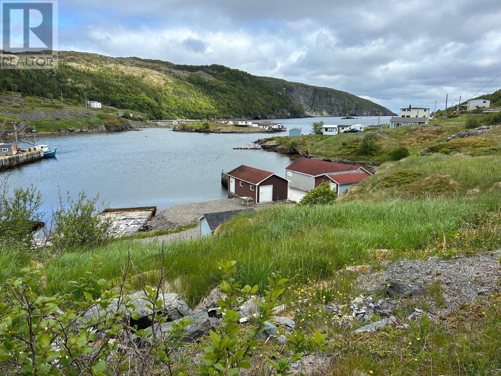 0 Main Road, Old Bonaventure, Newfoundland & Labrador  A0C 2K0 - Photo 20 - 1287666