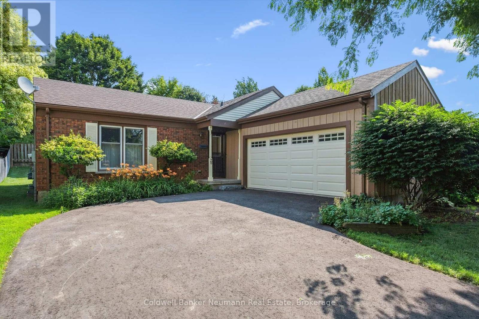 Property at 76 SHADYBROOK CRESCENT image 1