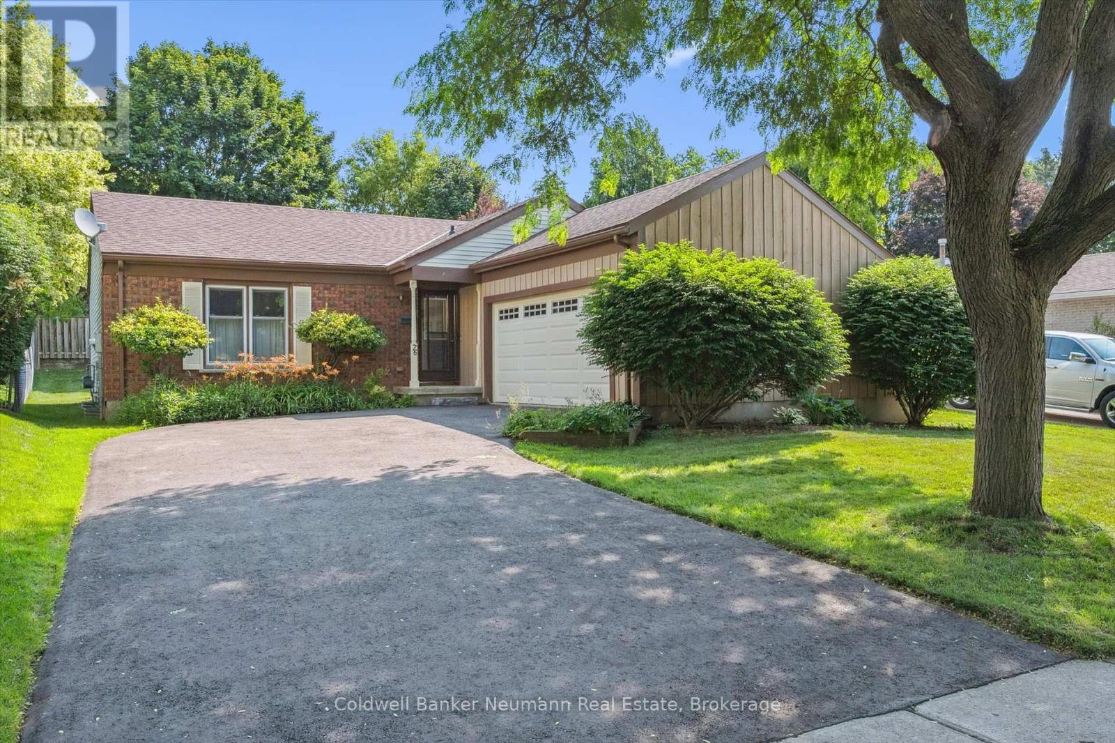 Property at 76 SHADYBROOK CRESCENT image 2