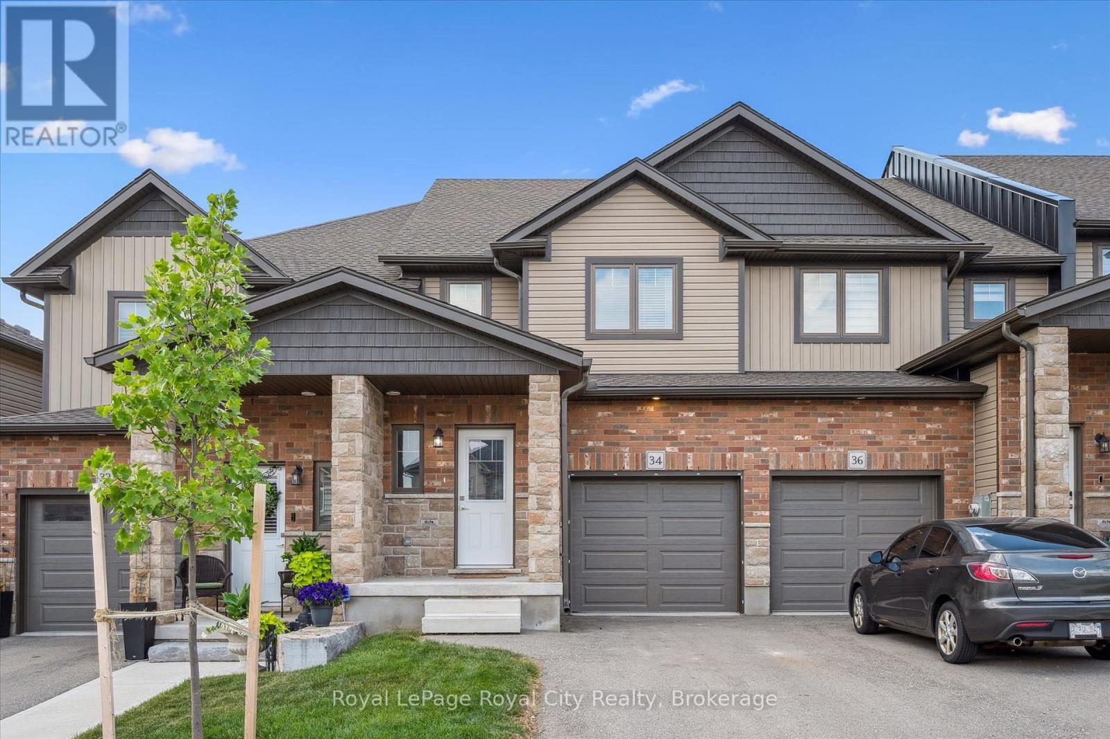 Property at 34 WIDEMAN BOULEVARD image 1