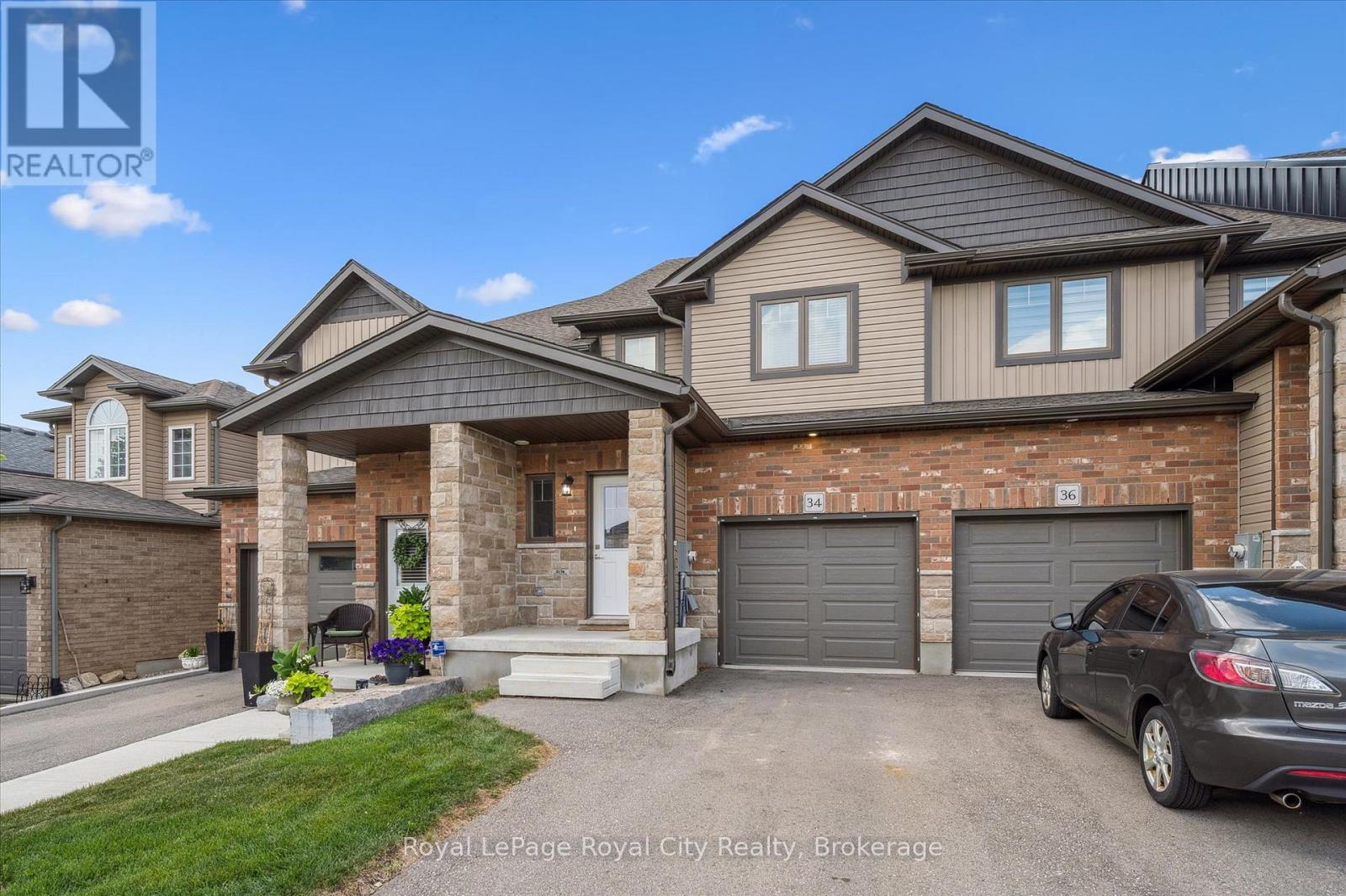 Property at 34 WIDEMAN BOULEVARD image 2