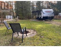 W 32 - 7489 SIDEROAD 5 E, Wellington North, Ontario