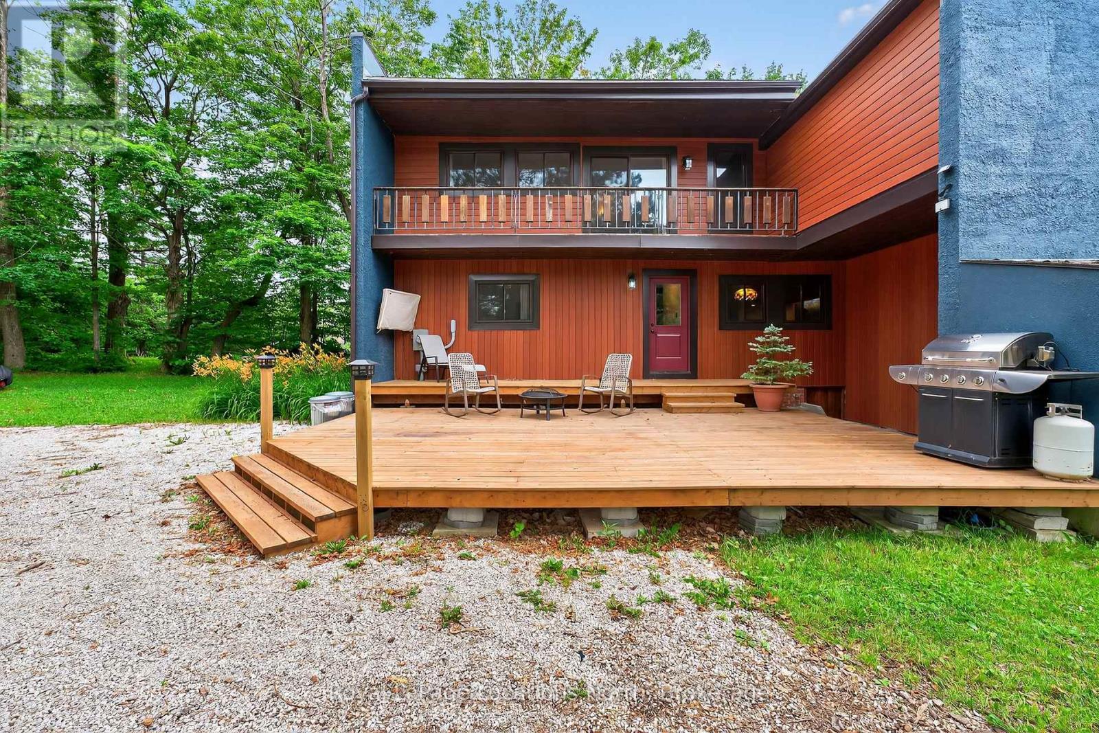 Property at 119 TYROL AVENUE image 3