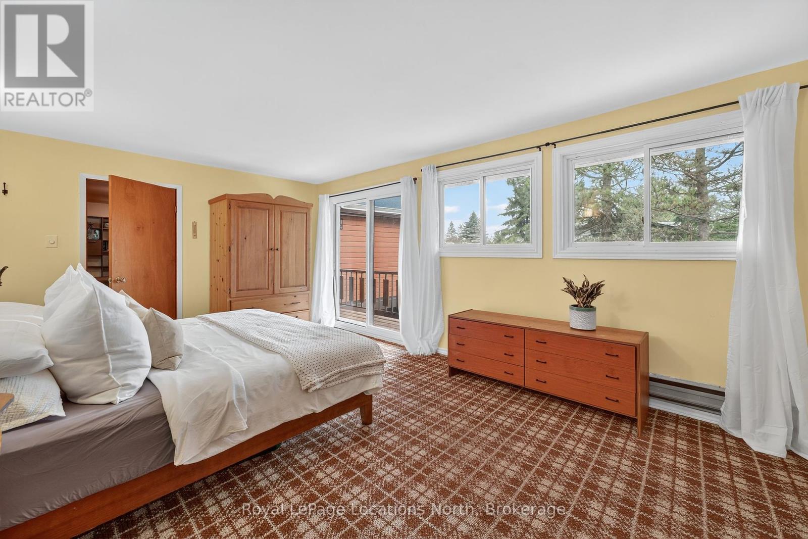 119 Tyrol Avenue, Blue Mountains, Ontario  N0H 2E0 - Photo 31 - X12274381