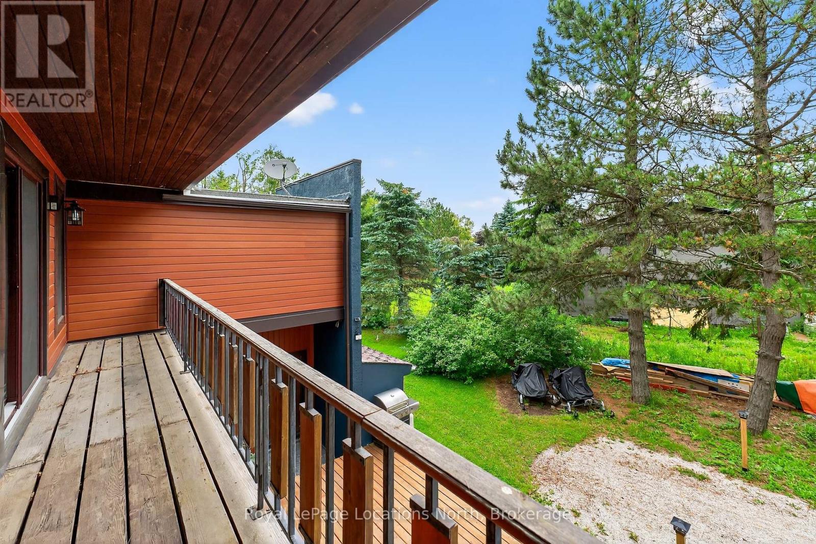 119 Tyrol Avenue, Blue Mountains, Ontario  N0H 2E0 - Photo 40 - X12274381