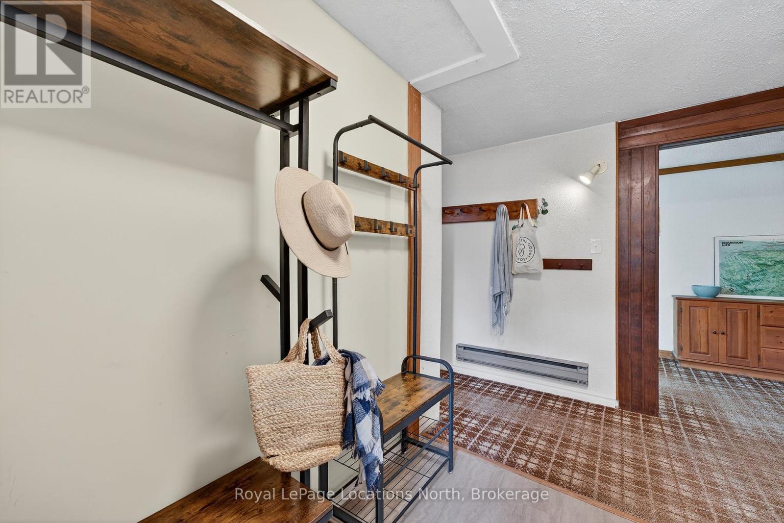 Property at 119 TYROL AVENUE image 5