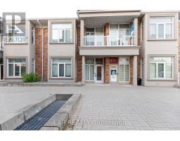 8 - 951 WILSON AVENUE, Toronto, Ontario