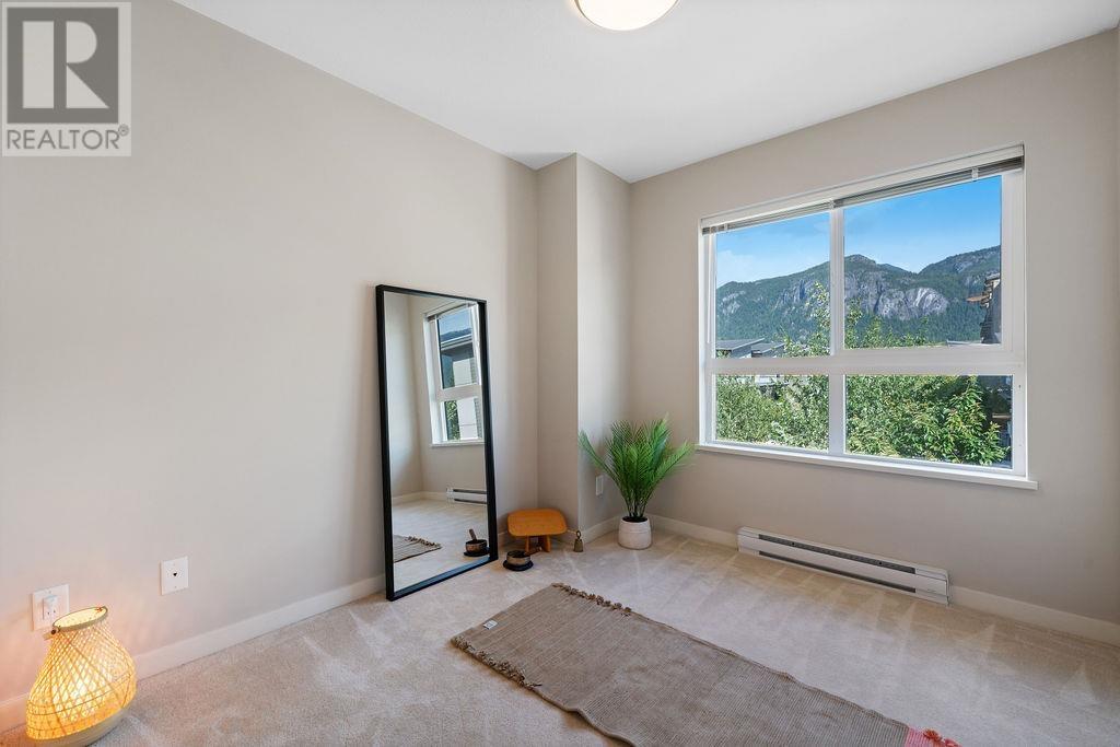 1163 Natures Gate, Squamish, British Columbia  V8B 0T9 - Photo 12 - R3025188