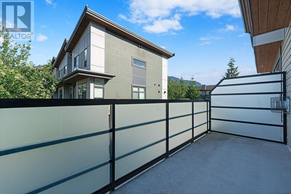 1163 Natures Gate, Squamish, British Columbia  V8B 0T9 - Photo 17 - R3025188