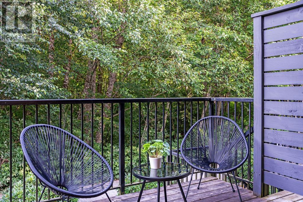 1163 Natures Gate, Squamish, British Columbia  V8B 0T9 - Photo 16 - R3025188