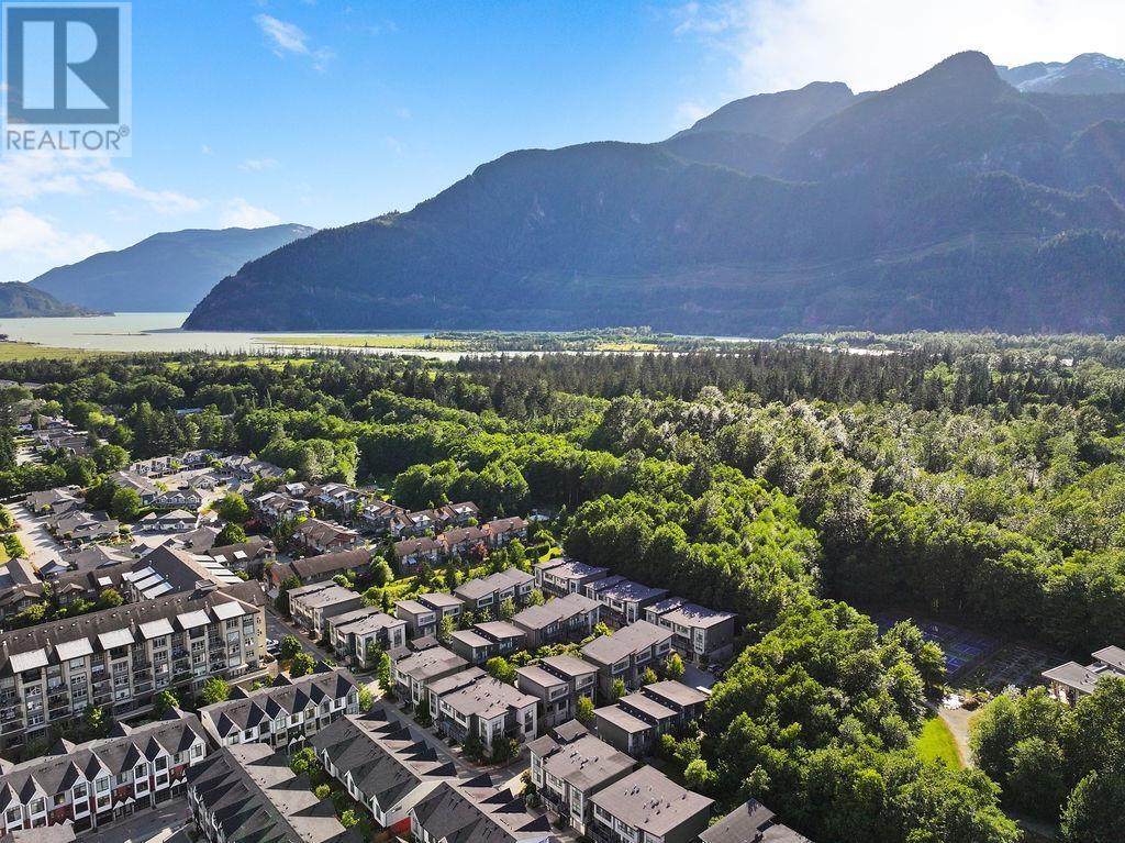 1163 Natures Gate, Squamish, British Columbia  V8B 0T9 - Photo 21 - R3025188