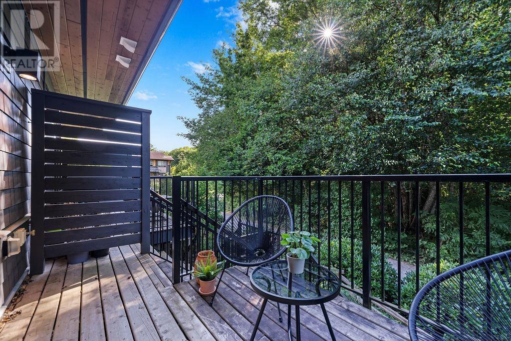 1163 Natures Gate, Squamish, British Columbia  V8B 0T9 - Photo 15 - R3025188