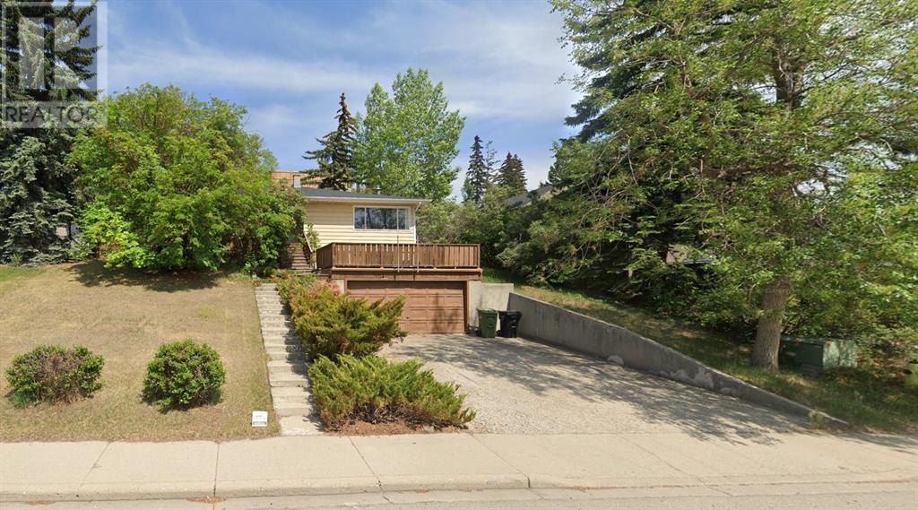 Property at 2304 Juniper Road NW image 1