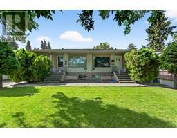 1287-1289 Lawrence Avenue, kelowna, British Columbia