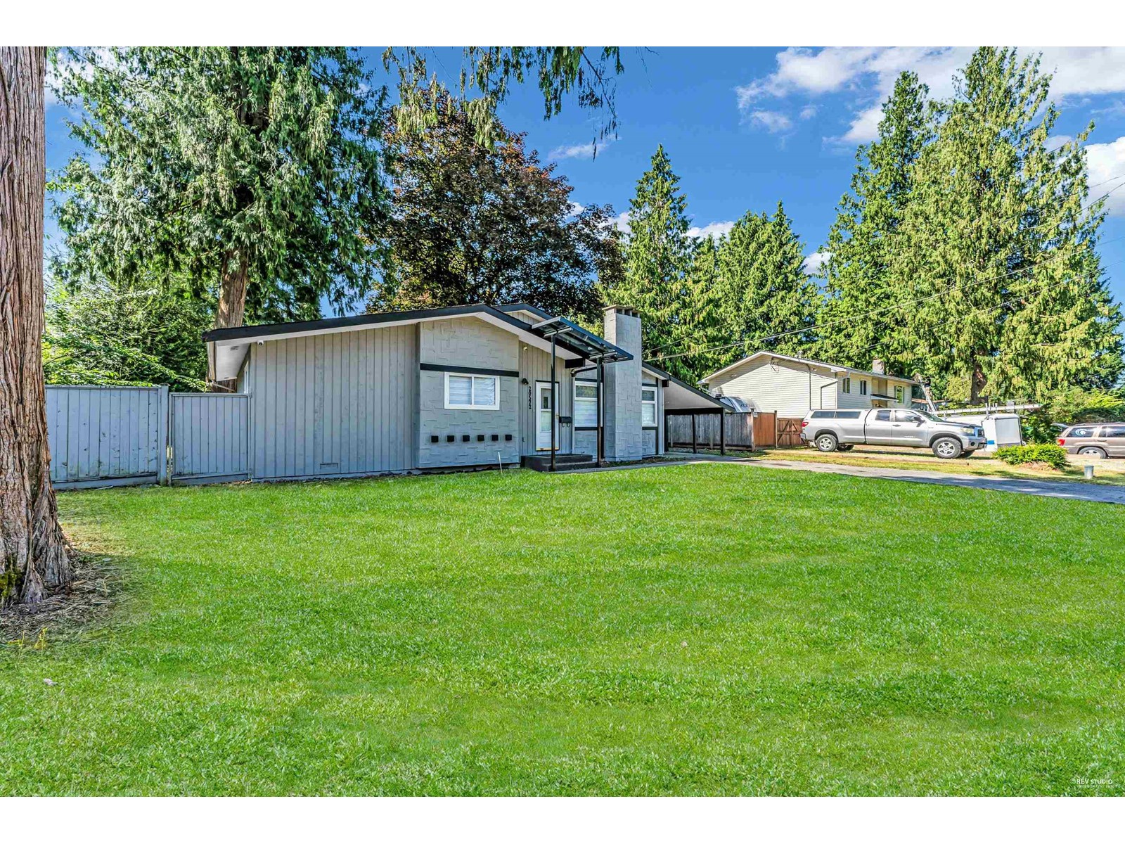 20572 43 Avenue, Langley, British Columbia  V3A 3C2 - Photo 24 - R3023495