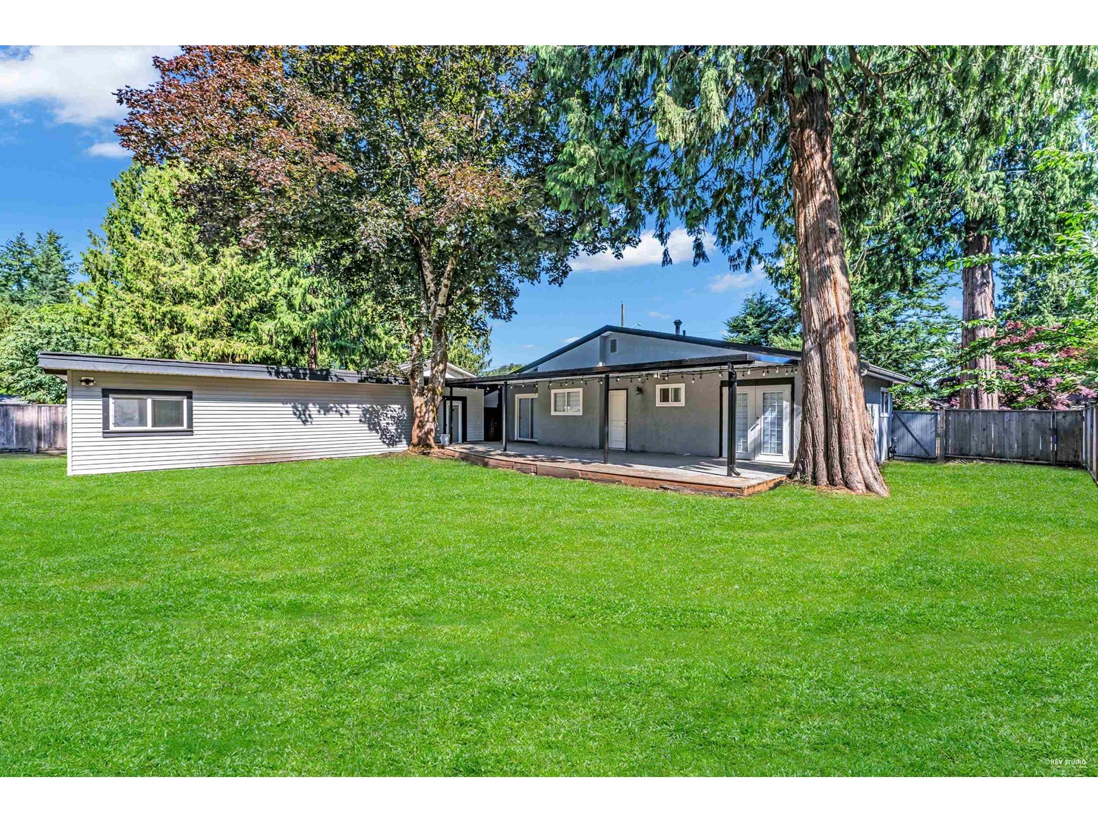 20572 43 Avenue, Langley, British Columbia  V3A 3C2 - Photo 22 - R3023495