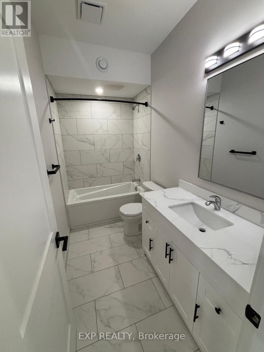 66 Queen Mary Street, Ottawa, Ontario  K1K 1X7 - Photo 2 - X12274374