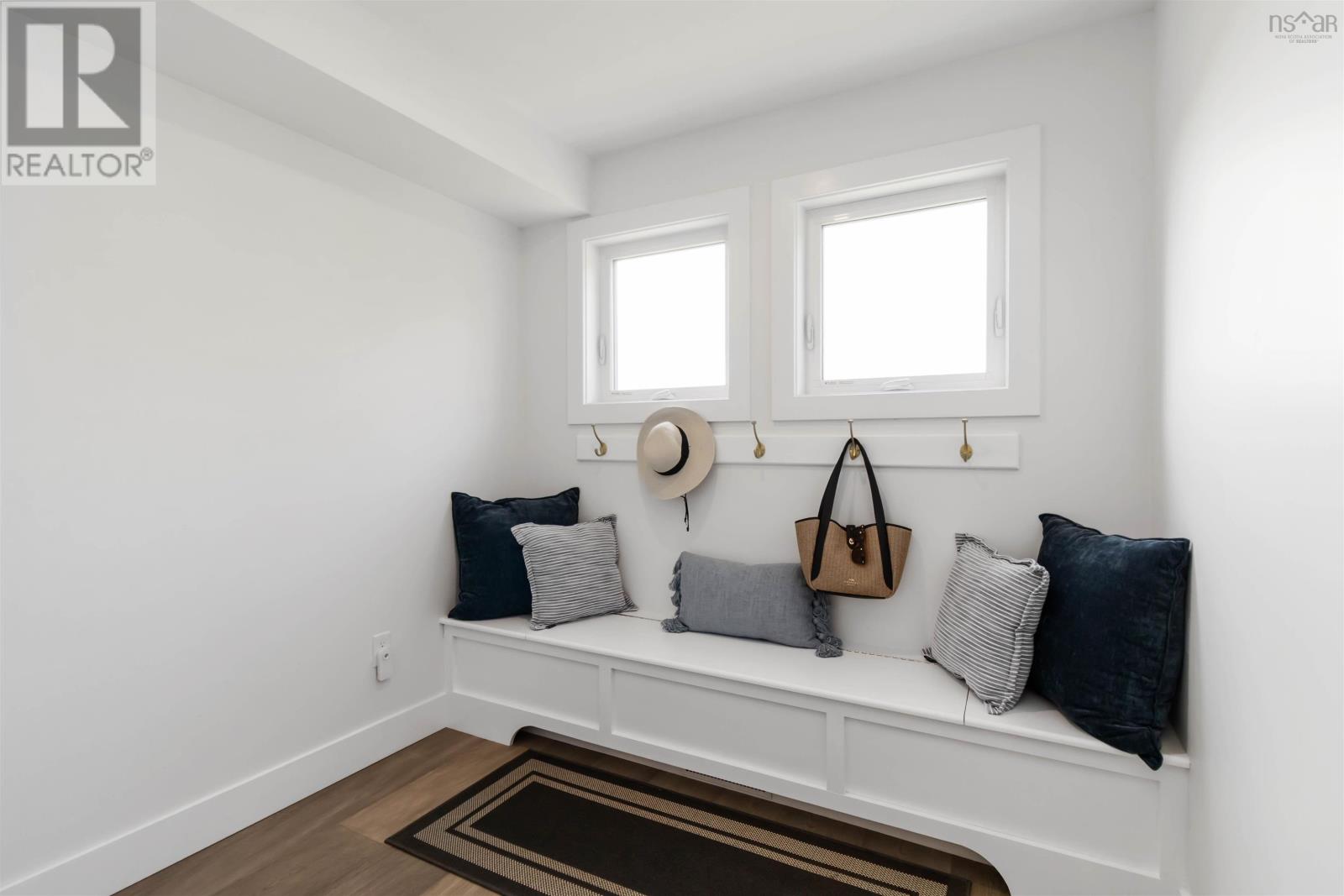 1578 John Brackett Drive, Herring Cove, Nova Scotia  B3V 1G8 - Photo 14 - 202517104