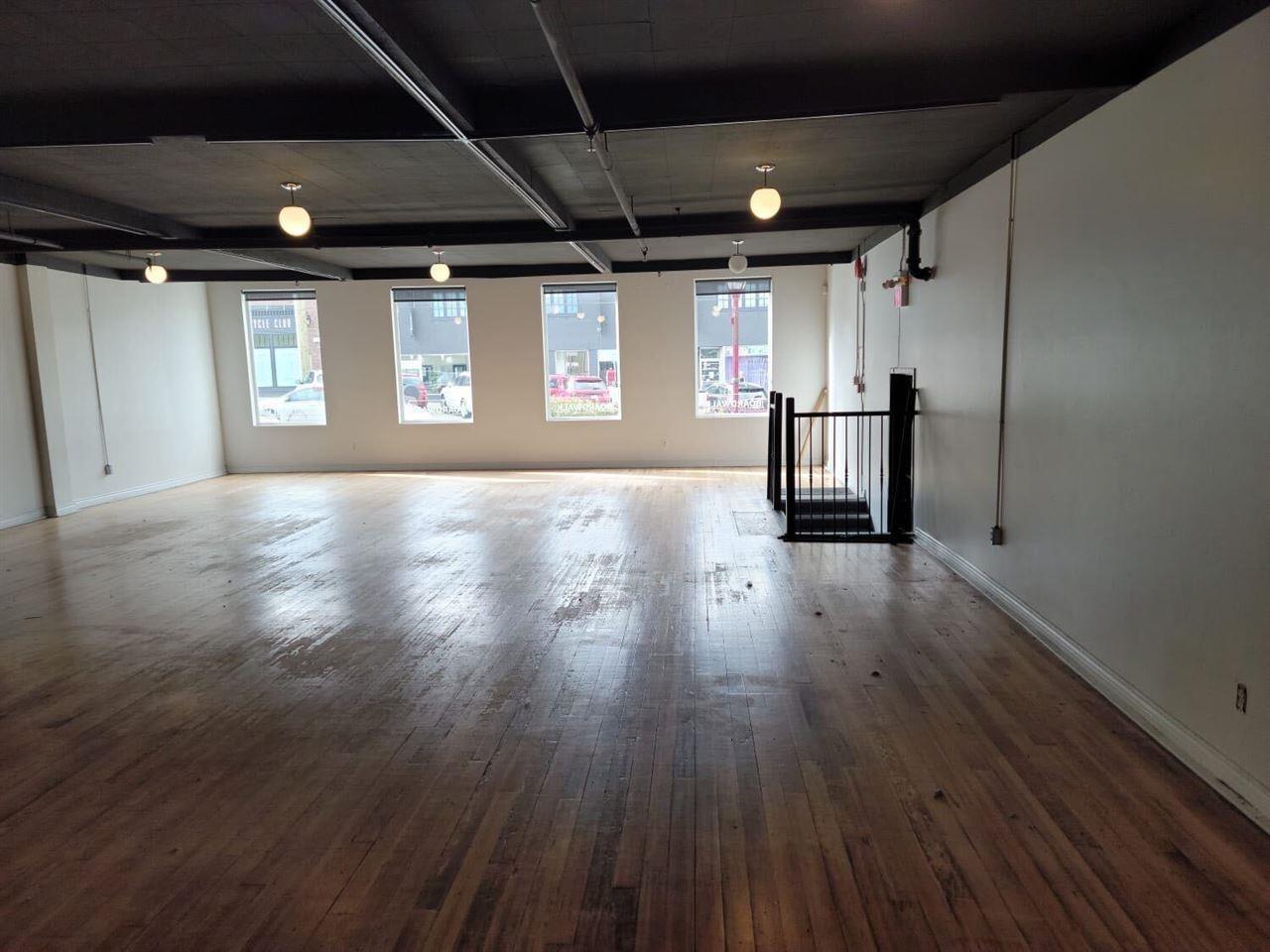 2546 Montrose Avenue, Abbotsford, British Columbia  V2S 3T3 - Photo 7 - C8070392